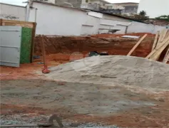 Terreno / Lote Comercial à venda, 350m² no Tucuruvi, São Paulo - Foto 4