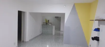 Casa com 4 Quartos à venda, 436m² no Cocotá, Rio de Janeiro - Foto 23