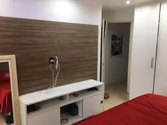 Apartamento com 3 Quartos à venda, 276m² no Aterrado, Volta Redonda - Foto 11