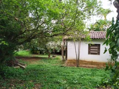Fazenda / Sítio / Chácara com 1 Quarto à venda, 93m² no Country Club, Valinhos - Foto 22