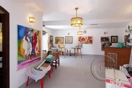 Casa com 3 Quartos à venda, 230m² no Móoca, São Paulo - Foto 29