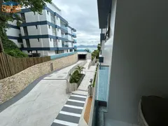 Apartamento com 3 Quartos à venda, 127m² no Jurerê, Florianópolis - Foto 12