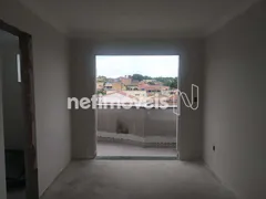 Cobertura com 3 Quartos à venda, 110m² no Piratininga Venda Nova, Belo Horizonte - Foto 13