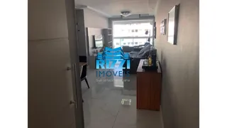 Apartamento com 3 Quartos à venda, 103m² no Freguesia- Jacarepaguá, Rio de Janeiro - Foto 14