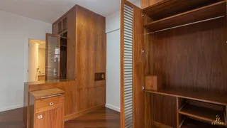 Apartamento com 2 Quartos à venda, 108m² no Lagoa, Rio de Janeiro - Foto 9