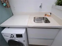 Apartamento com 2 Quartos à venda, 82m² no Tijuca, Rio de Janeiro - Foto 21