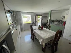 Casa de Condomínio com 4 Quartos à venda, 460m² no Patamares, Salvador - Foto 15