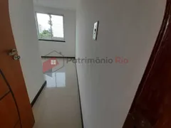 Casa de Condomínio com 3 Quartos à venda, 94m² no Vista Alegre, Rio de Janeiro - Foto 23