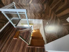 Casa com 3 Quartos à venda, 189m² no Campo Grande, Rio de Janeiro - Foto 5