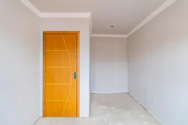Casa de Condomínio com 3 Quartos à venda, 143m² no Santa Felicidade, Curitiba - Foto 26
