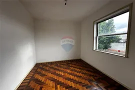 Apartamento com 3 Quartos à venda, 66m² no Higienópolis, Rio de Janeiro - Foto 6