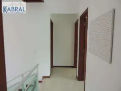 Casa com 3 Quartos para alugar, 250m² no Cidade Universitaria Pedra Branca, Palhoça - Foto 33