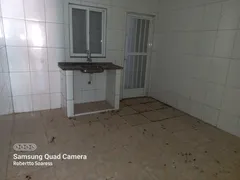 Casa de Condomínio com 3 Quartos à venda, 90m² no Andrade Araújo, Belford Roxo - Foto 6