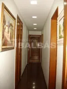 Apartamento com 4 Quartos à venda, 218m² no Vila Gomes Cardim, São Paulo - Foto 14