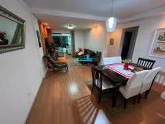 Apartamento com 3 Quartos à venda, 98m² no Campinas, São José - Foto 2