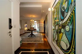 Apartamento com 3 Quartos à venda, 275m² no Morro dos Ingleses, São Paulo - Foto 85
