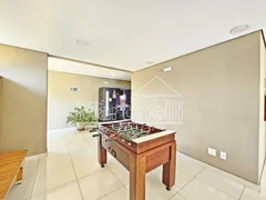 Apartamento com 3 Quartos à venda, 88m² no Jardim América, Ribeirão Preto - Foto 16