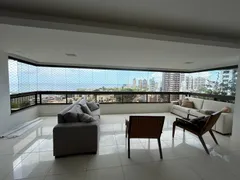 Apartamento com 3 Quartos à venda, 200m² no Ondina, Salvador - Foto 8