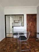 Apartamento com 2 Quartos à venda, 67m² no Concórdia, Belo Horizonte - Foto 4
