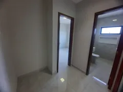 Casa de Condomínio com 3 Quartos à venda, 132m² no Ferreiro Torto, Macaíba - Foto 26