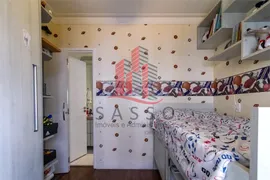 Apartamento com 3 Quartos à venda, 155m² no Belenzinho, São Paulo - Foto 14