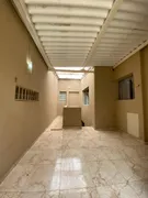 Casa com 3 Quartos à venda, 206m² no Cambuci, São Paulo - Foto 17