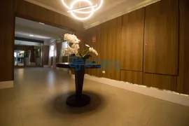 Apartamento com 2 Quartos à venda, 84m² no Ponta da Praia, Santos - Foto 43