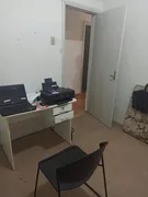 Casa com 5 Quartos à venda, 228m² no Cordeiro, Recife - Foto 10