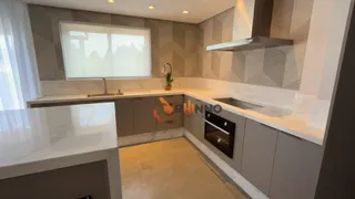 Casa com 4 Quartos à venda, 393m² no Jardim das Acácias, Quatro Barras - Foto 6