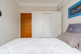 Apartamento com 3 Quartos à venda, 125m² no Centro, São José dos Pinhais - Foto 31