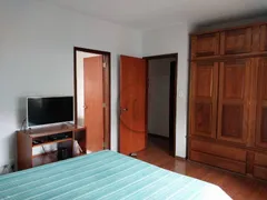 Apartamento com 3 Quartos à venda, 143m² no Centro, Santo André - Foto 4