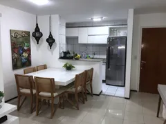 Apartamento com 2 Quartos à venda, 75m² no Meireles, Fortaleza - Foto 4