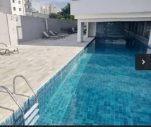 Apartamento com 2 Quartos para alugar, 57m² no Mirandópolis, São Paulo - Foto 10