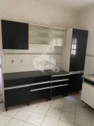 Casa com 3 Quartos à venda, 126m² no Jardim Maia, Guarulhos - Foto 10