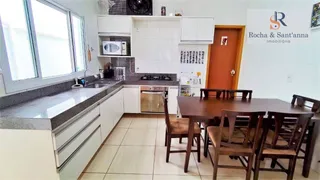 Casa com 3 Quartos à venda, 100m² no Jardim Regente, Indaiatuba - Foto 1