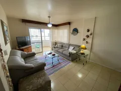 Apartamento com 3 Quartos à venda, 177m² no Caioba, Matinhos - Foto 3