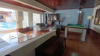 Casa com 5 Quartos para venda ou aluguel, 322m² no Enseada, Guarujá - Foto 11