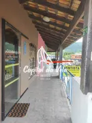 Conjunto Comercial / Sala para alugar, 75m² no Pereque, Ilhabela - Foto 2