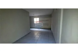 Prédio Inteiro para alugar, 185m² no Bento Ferreira, Vitória - Foto 2