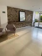 Apartamento com 2 Quartos à venda, 61m² no Vila Sao Tomaz, Aparecida de Goiânia - Foto 2