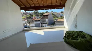 Casa com 3 Quartos à venda, 136m² no Jardim Caçula, Jundiaí - Foto 4