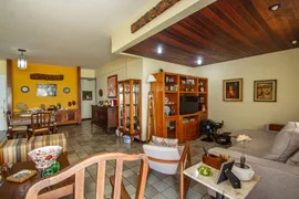 Apartamento com 3 Quartos à venda, 175m² no Candeias, Jaboatão dos Guararapes - Foto 5