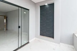 Casa com 3 Quartos à venda, 150m² no Jardim Atlântico, Goiânia - Foto 21