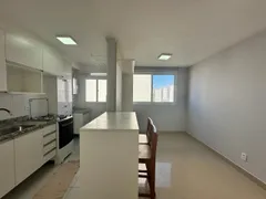 Apartamento com 2 Quartos para alugar, 44m² no Piqueri, São Paulo - Foto 6