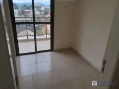 Apartamento com 3 Quartos à venda, 79m² no Campo Grande, Rio de Janeiro - Foto 18