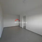 Apartamento com 3 Quartos à venda, 75m² no Padre Eustáquio, Belo Horizonte - Foto 2