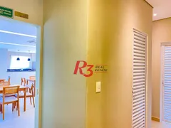 Apartamento com 2 Quartos à venda, 69m² no Itararé, São Vicente - Foto 29