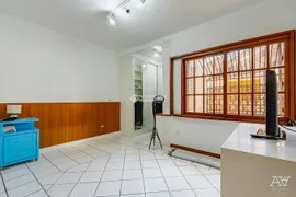 Casa com 5 Quartos à venda, 300m² no Estância Velha, Canoas - Foto 18