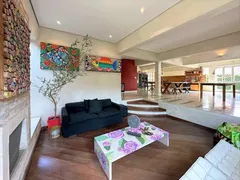 Casa de Condomínio com 3 Quartos à venda, 309m² no Jardim Passárgada, Cotia - Foto 1