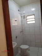 Casa com 2 Quartos à venda, 139m² no Putim, São José dos Campos - Foto 15